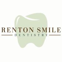 Renton Smile Dentistry image 21